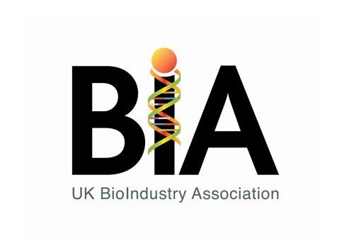 BIA - logo
