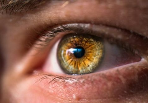 joel-staveley-Uo87K3AkF-4-unsplash