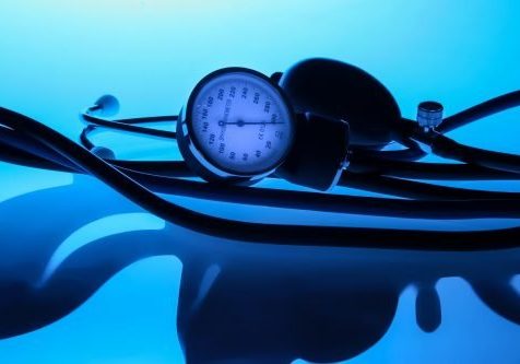 medicine-4942762_1920