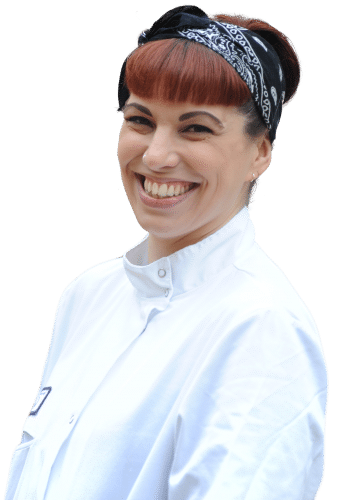 cutout_header_rachel-floyd