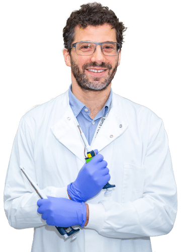 cutout_header_researcher