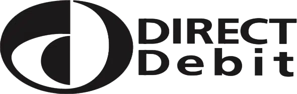 direct_debit_logo