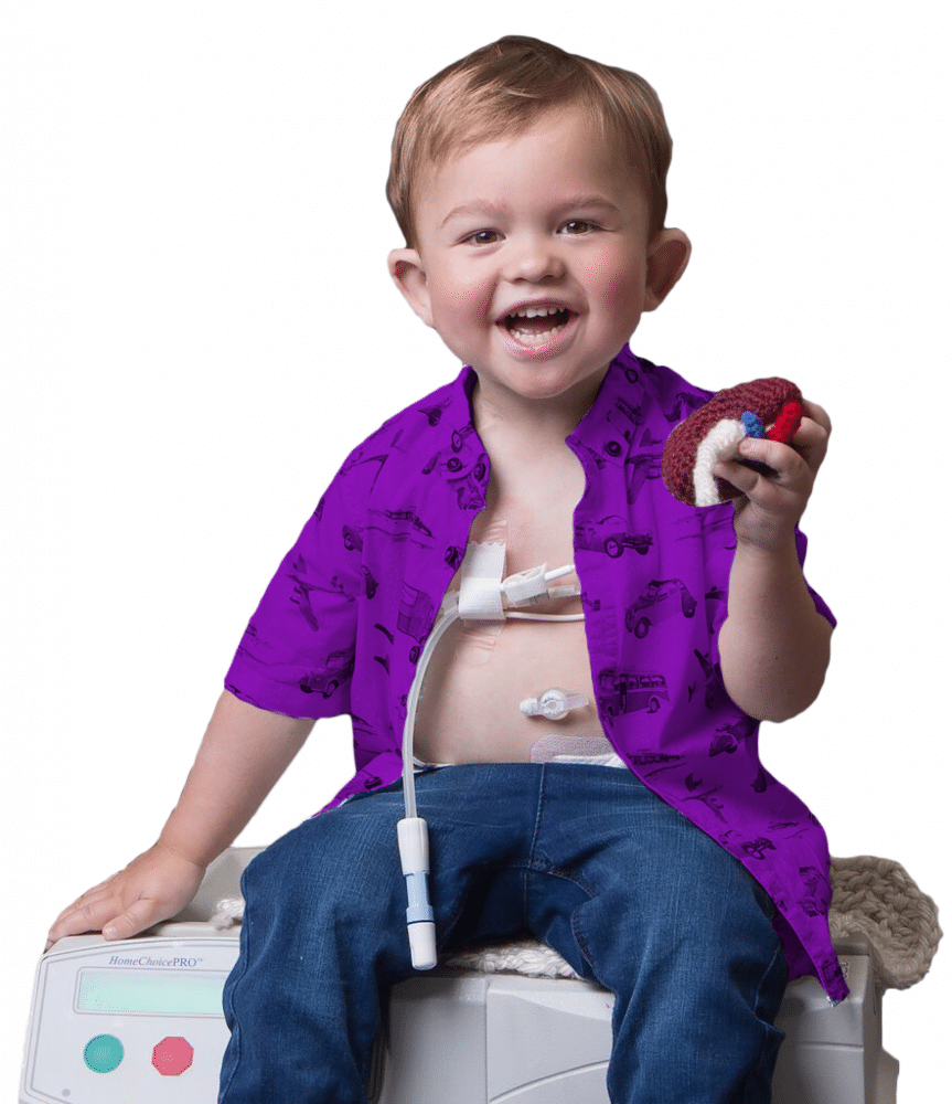 example-header example-header