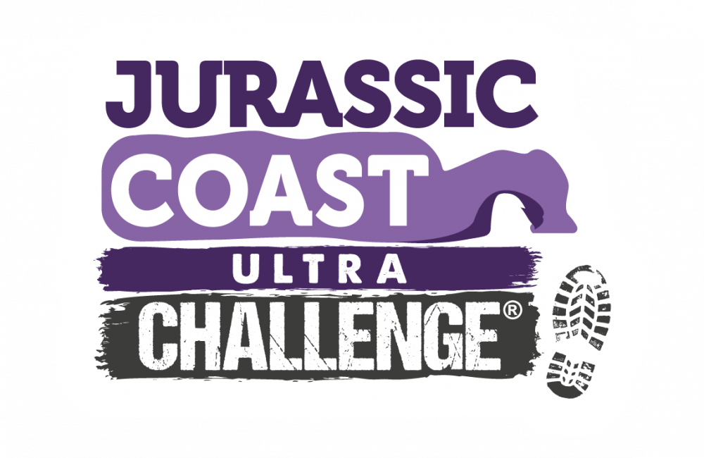 Jurassic Coast Challenge