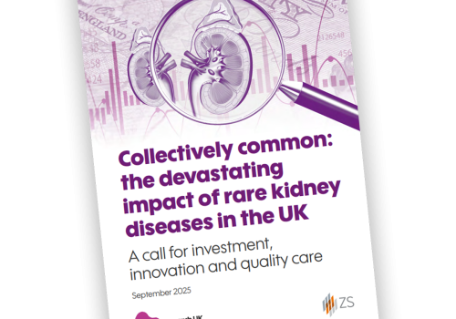 rare-diseases-report-booklet