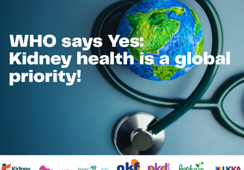 WHO Resolution_YES_FBX